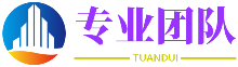 炒股开户选哪个证券公司好